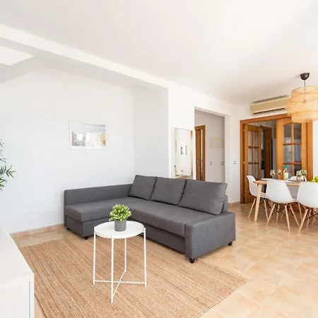 Casa Chloe *