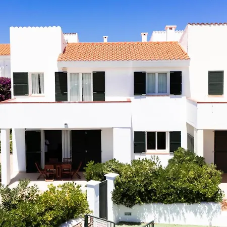 Casa Chloe